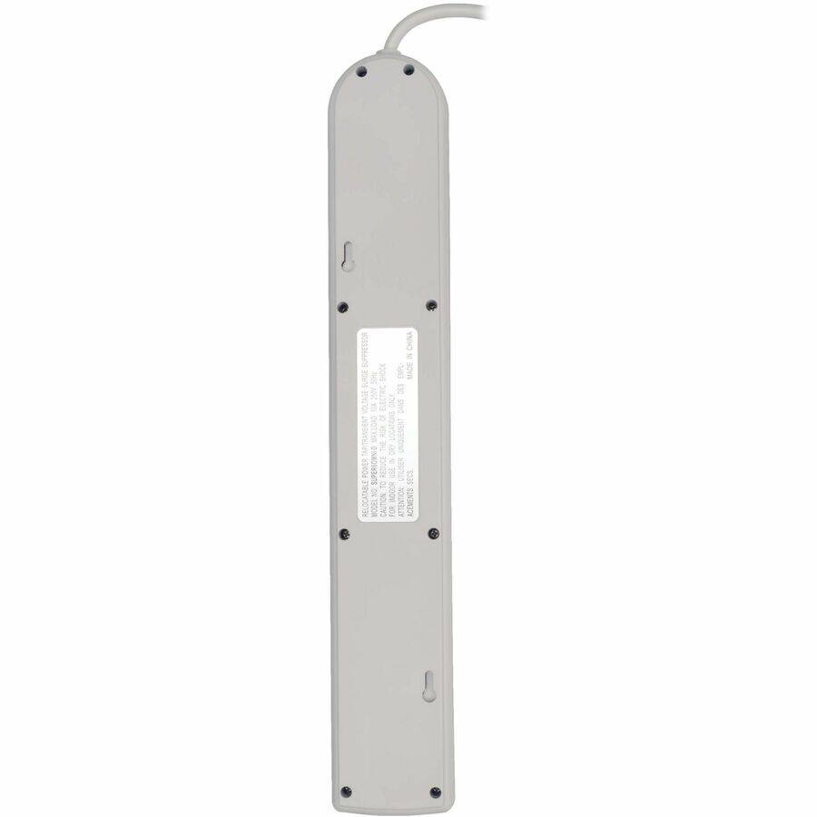 Certainly! Here is the corrected and grouped text from the image:

---

**Model:** ADOOR MODEL

**Caution & Attention:**
- DO NOT FORCE THE DOOR OPEN
- DO NOT USE FORCE TO CLOSE THE DOOR
- DO NOT USE FORCE TO OPEN THE DOOR

**Specifications:**
- CHINA
- 50% DP
- SURGE R
- VINO
- 2000N

**Features:**
- RELOCATABLE
- SELS

**Additional Information:**
- NOTHINGSCRIBE
- POBER
- eosbns

**Other:**
- CAUTION & ATTENTION

---

This text is grouped based on the context and relevance of each section.