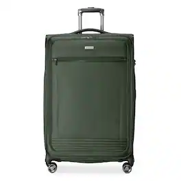 Ricardo Beverly Hills - Avalon Softside Large Check-In - Juniper Green