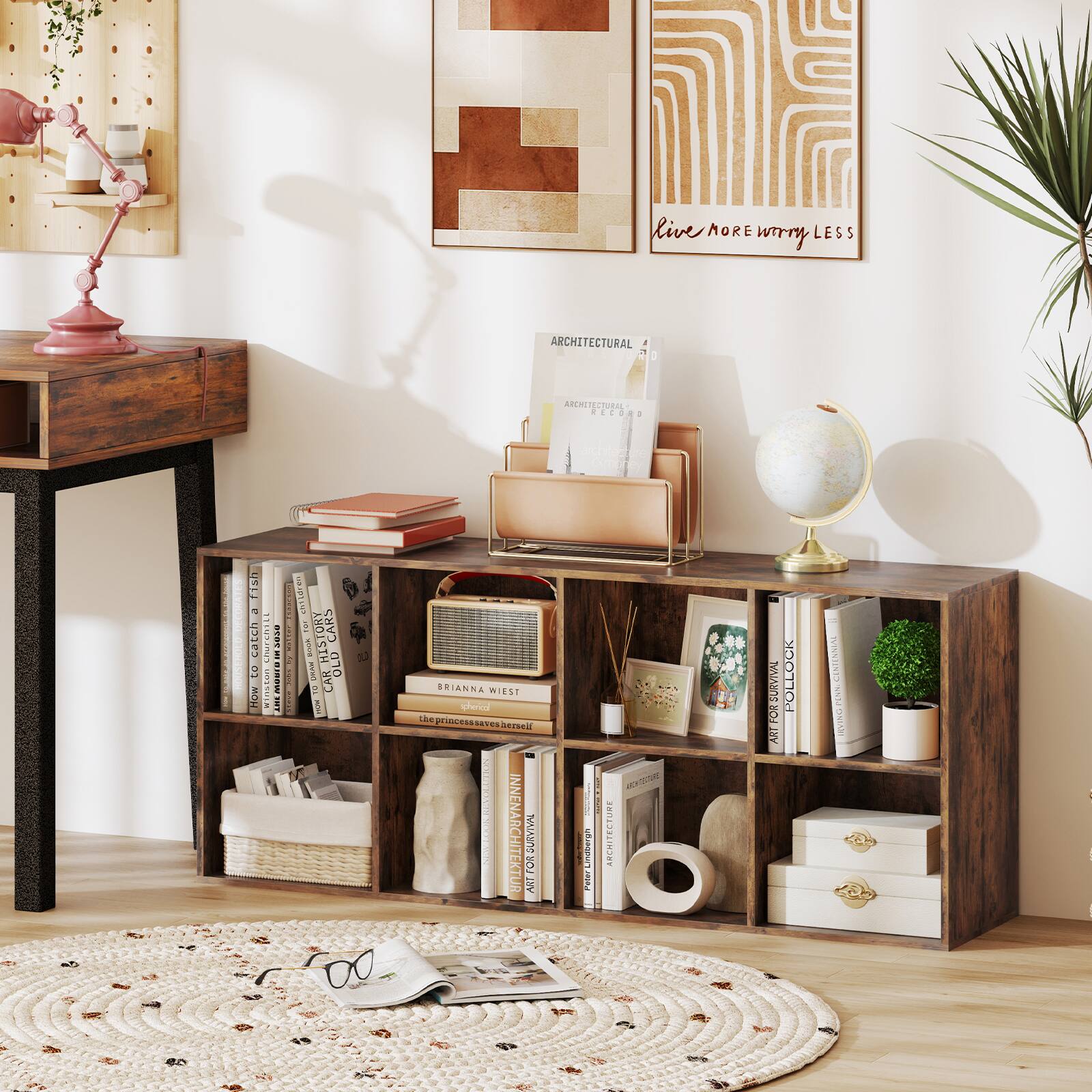 The text on the image reads: "live more, worry less. Architectural Digest - The Car Issue. Cars. History. Cars. Cars. Cars. Cars. Cars. Cars. Cars. Cars. Cars. Cars. Cars. Cars. Cars. Cars. Cars. Cars. Cars. Cars. Cars. Cars. Cars. Cars. Cars. Cars. Cars. Cars. Cars. Cars. Cars. Cars. Cars. Cars. Cars. Cars. Cars. Cars. Cars. Cars. Cars. Cars. Cars. Cars. Cars. Cars. Cars. Cars. Cars. Cars. Cars. Cars. Cars. Cars. Cars. Cars. Cars. Cars. Cars. Cars. Cars. Cars. Cars. Cars. Cars. Cars. Cars. Cars. Cars. Cars. Cars. Cars. Cars. Cars. Cars. Cars. Cars. Cars. Cars. Cars. Cars. Cars. Cars. Cars. Cars. Cars. Cars. Cars. Cars. Cars. Cars. Cars. Cars. Cars. Cars. Cars. Cars. Cars. Cars. Cars. Cars. Cars. Cars. Cars. Cars. Cars. Cars. Cars. Cars. Cars. Cars. Cars. Cars. Cars. Cars. Cars. Cars. Cars. Cars. Cars. Cars. Cars. Cars. Cars. Cars. Cars. Cars. Cars. Cars. Cars. Cars. Cars. Cars. Cars. Cars. Cars. Cars. Cars. Cars. Cars. Cars. Cars. Cars. Cars. Cars. Cars. Cars. Cars. Cars. Cars. Cars. Cars. Cars. Cars. Cars. Cars. Cars. Cars. Cars. Cars. Cars. Cars. Cars.