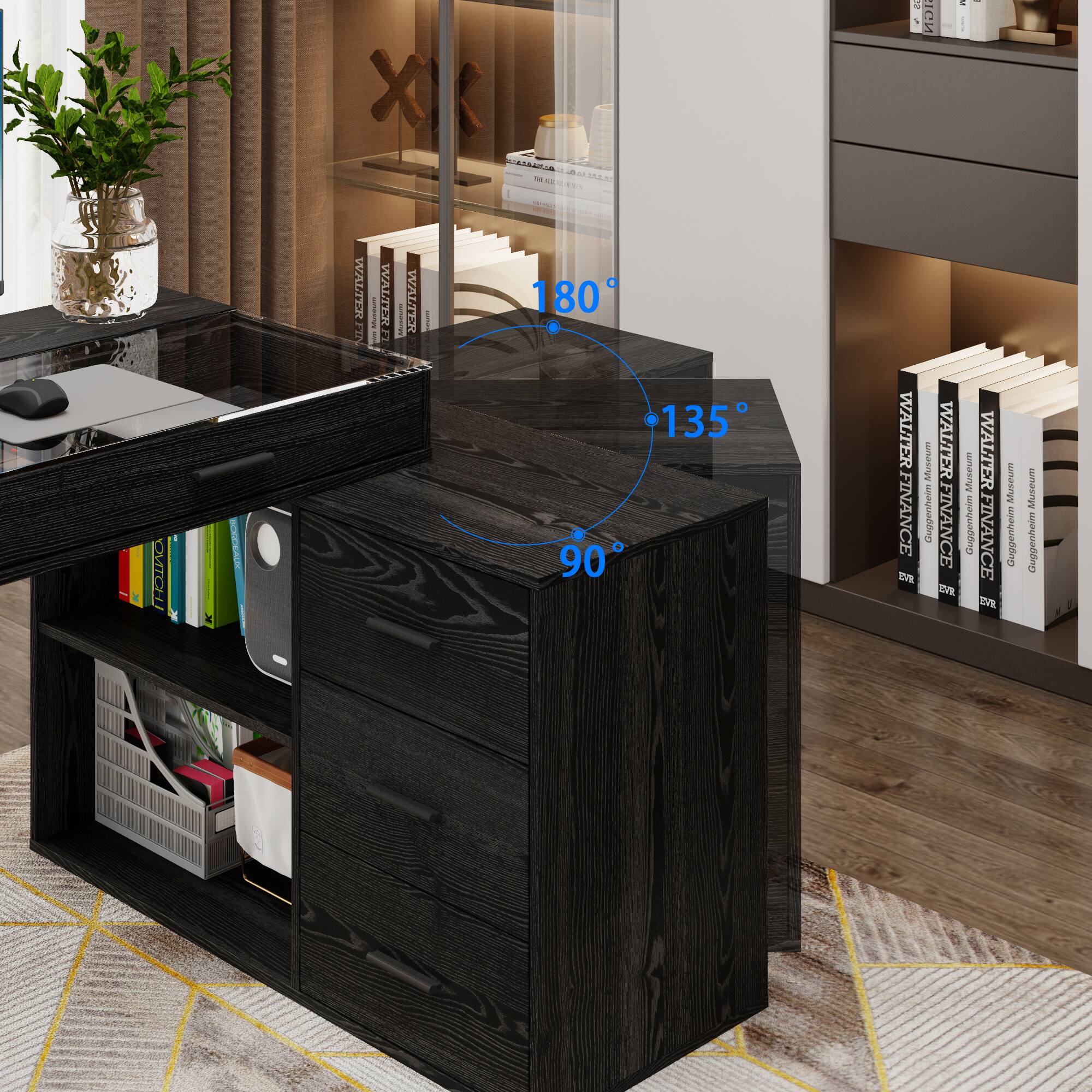 WALTER FINANCE Museum WALTER FINANCE Guggenheim EV on Museum WALTER Museum Guggenheim mn Museum Guggenheim