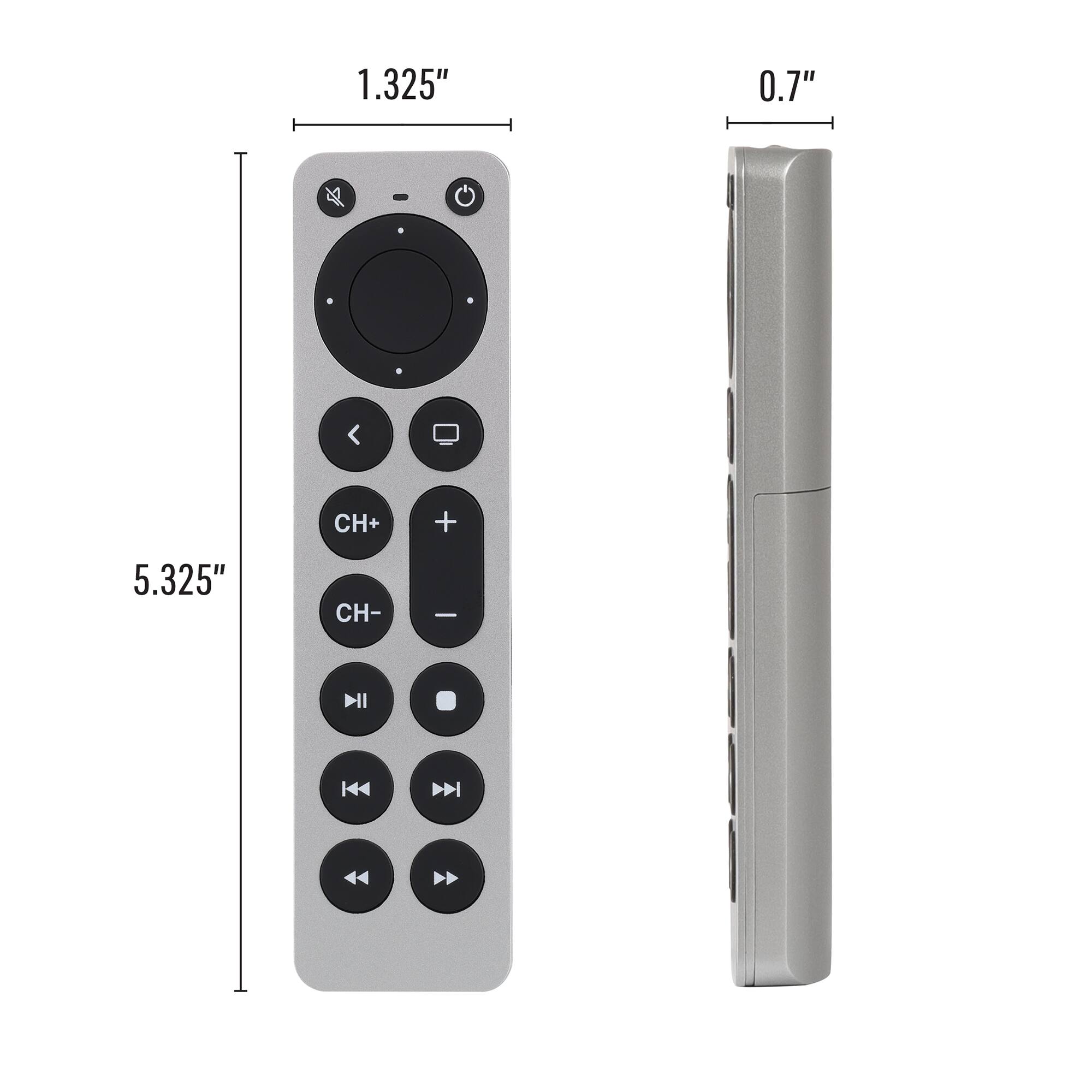 1.325" 0.7" 5.325" CH+ CH-
