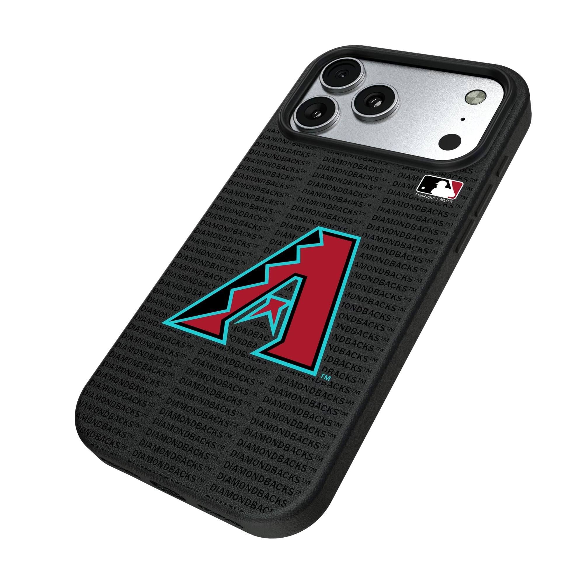 DIAMONDBACKS DIAMONDBACKS DIAMONDBACKS DIAMONDBACKS DIAMONDBACKS DIAMONDBACKS DIAMONDBACKS DIAMONDBACKS DIAMONDBACKS DIAMONDBACKS DIAMONDBACKS DIAMONDBACKS DIAMONDBACKS DIAMONDBACKS DIAMONDBACKS DIAMONDBACKS DIAMONDBACKS DIAMONDBACKS DIAMONDBACKS DIAMONDBACKS DIAMONDBACKS DIAMONDBACKS DIAMONDBACKS DIAMONDBACKS DIAMONDBACKS DIAMONDBACKS DIAMONDBACKS DIAMONDBACKS DIAMONDBACKS DIAMONDBACKS DIAMONDBACKS DIAMONDBACKS DIAMONDBACKS DIAMONDBACKS DIAMONDBACKS DIAMONDBACKS DIAMONDBACKS DIAMONDBACKS DIAMONDBACKS DIAMONDBACKS DIAMONDBACKS DIAMONDBACKS DIAMONDB