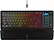 CORSAIR 3 ESC F1 F2 F3 F4 F5 F6 F7 F8 F9 F10 F11 F12 PRTSC DEL 0 a SOUSAIR - 1. : - 1 ! 2@ 3# 4$ 5% 6^ 7& 8* 9( 0) NUM I + - E TAB Q W E R T Y U I O P [{ 1) 2 3# 4$ 5% 6^ 7& 8* 9( 0) NUM I + - E TAB Q W E R T Y U I O P [{ 1) 2 3# 4$ 5% 6^ 7& 8* 9( 0) NUM I + - E TAB Q W E R T Y U I O P [{ 1) 2 3# 4$ 5% 6^ 7& 8* 9( 0) NUM I + - E TAB Q W E R T Y U I O P [{ 1) 2 3# 4$ 5% 6^ 7& 8