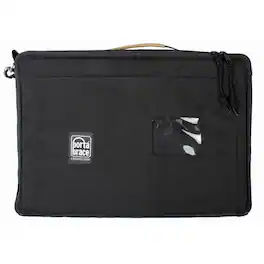Porta Brace - MO-LH1850 Carrying Case Viewing Stand for BT-LH1850 Monitors