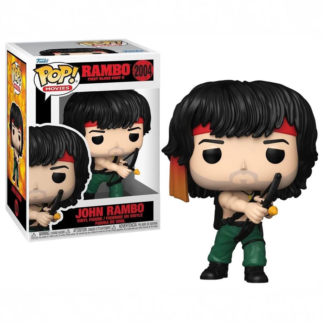 Funko Pop! Rambo 2004 First Blood Part II Movies John Rambo Vinyl Figure / Figurine en Vinyle / Figura de Vinil / Figura de Vinil / Figura de Vinil / Figura de Vinil / Figura de Vinil / Figura de Vinil / Figura de Vinil / Figura de Vinil / Figura de Vinil / Figura de Vinil / Figura de Vinil / Figura de Vinil / Figura de Vinil / Figura de Vinil / Figura de Vinil / Figura de Vinil / Figura de Vinil / Figura de Vinil / Figura de Vinil / Figura de Vinil / Figura de Vinil / Figura de Vinil / Figura de Vinil / Figura de Vinil / Figura de Vinil / Figura de Vinil / Figura de Vinil / Figura de Vinil / Figura de Vinil / Figura de Vinil / Figura de Vinil / Figura de Vinil / Figura de Vinil / Figura de Vinil / Figura de Vinil / Figura de Vinil / Figura de Vinil / Figura de Vin