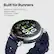 Built for Runners
Vibrant 1.32" AMOLED Display
Sapphire Glass
Lightweight Design
Four Buttons
77 VO2max
96 Recover
54 HRV (ms)
Thu 08
36h
EPOC 362
GO
Heart rate 144
A.M. 09 10 34