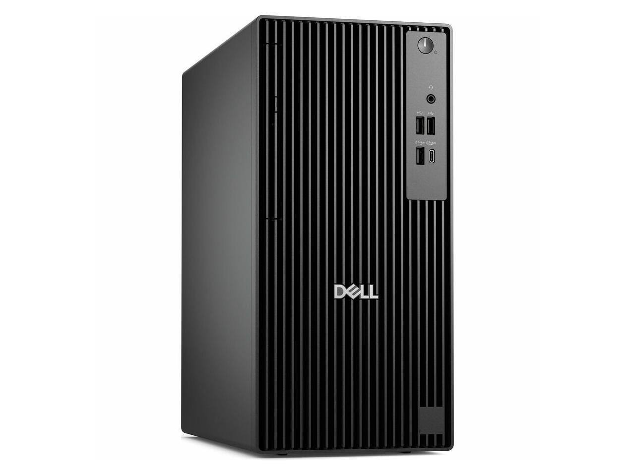 How do I get a Dell?