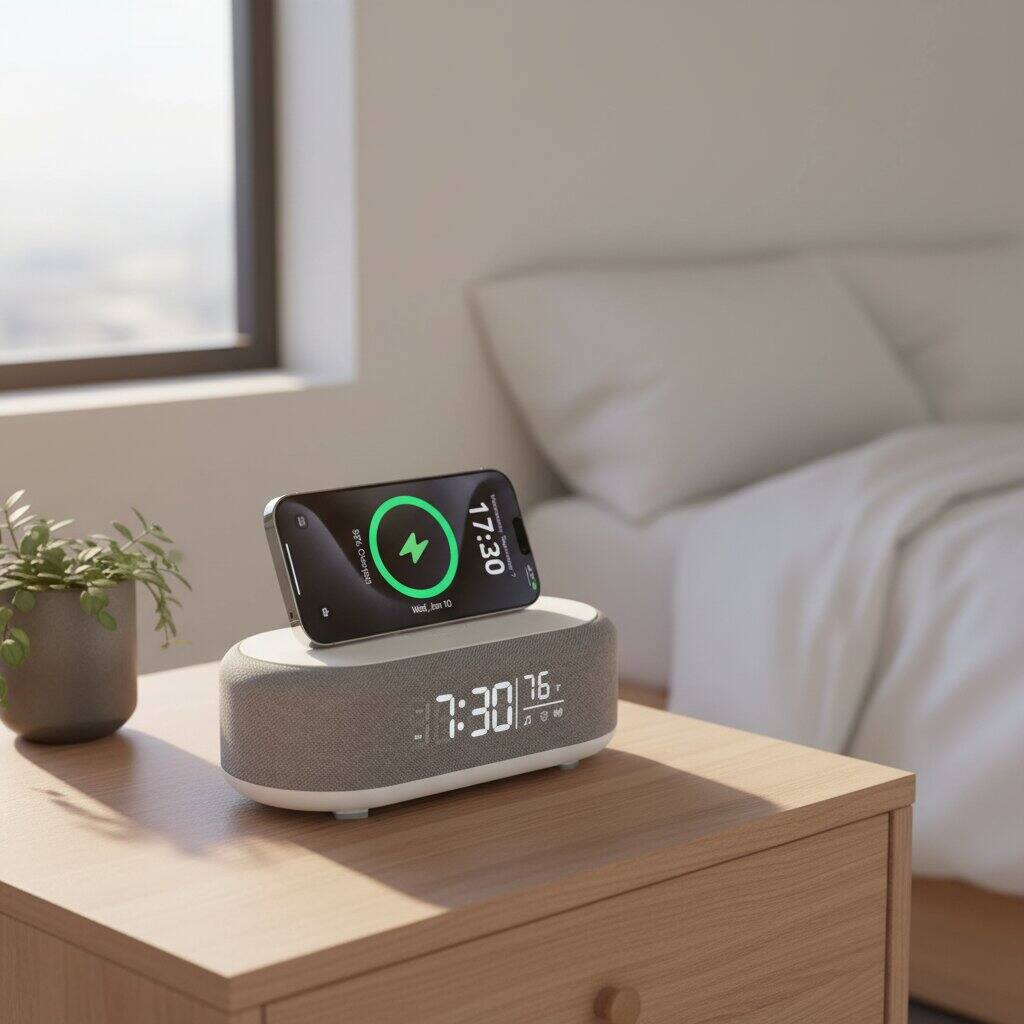 98% Charged  
17:30  
Wed, Jan 10  
76°F  
7:30