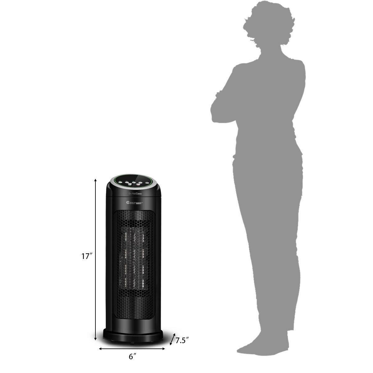 - STWAY
- 17"
- 7.5"
- 6"