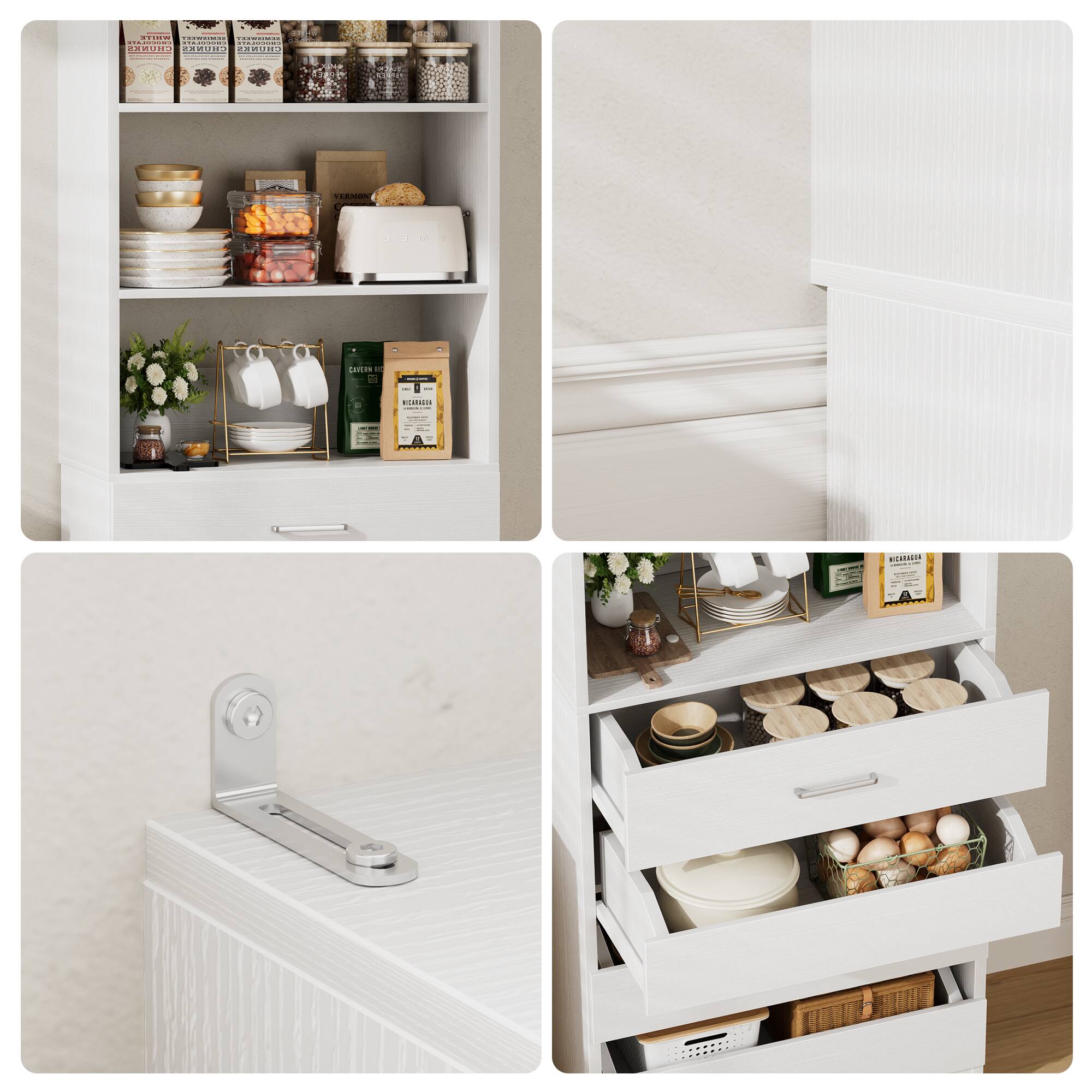 - I i - | 1 | | CHONE 1 TENOHO aadaaa TEAMN M H - I +  oe e ...... o -  I ete - - - NTUAN ee !