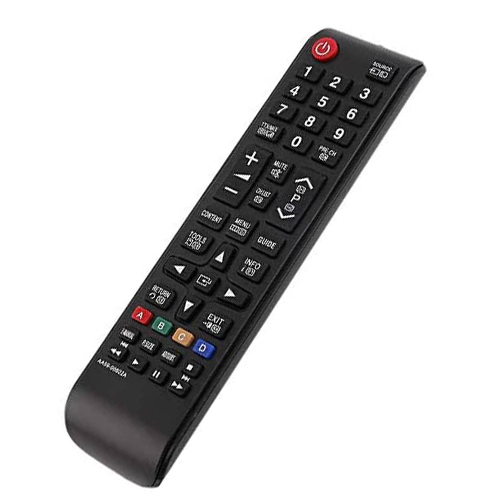 1. SOURCE
2. 2
3. 4
4. 3
5. 5
6. 7
7. 6
8. 8
9. 0
10. PRE CH
11. MUTE
12. CH
13. CONTENT
14. MENU
15. GUIDE
16. INFO
17. RETURN
18. EXIT
19. A
20. B
21. C
22. D
23. RESIZE
24. ADJUST
25. 02
26. II
27. PAUSE
28. CONTENT
29. MENU
30. GUIDE
31. INFO
32. RETURN
33. EXIT
34. A
35. B
36. C
37. D
38. RESIZE
39. ADJUST
40. 02
41. II
42. PAUSE