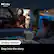 Dolby Vision
Step into the story