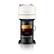 NESPRESSO DeLonghi