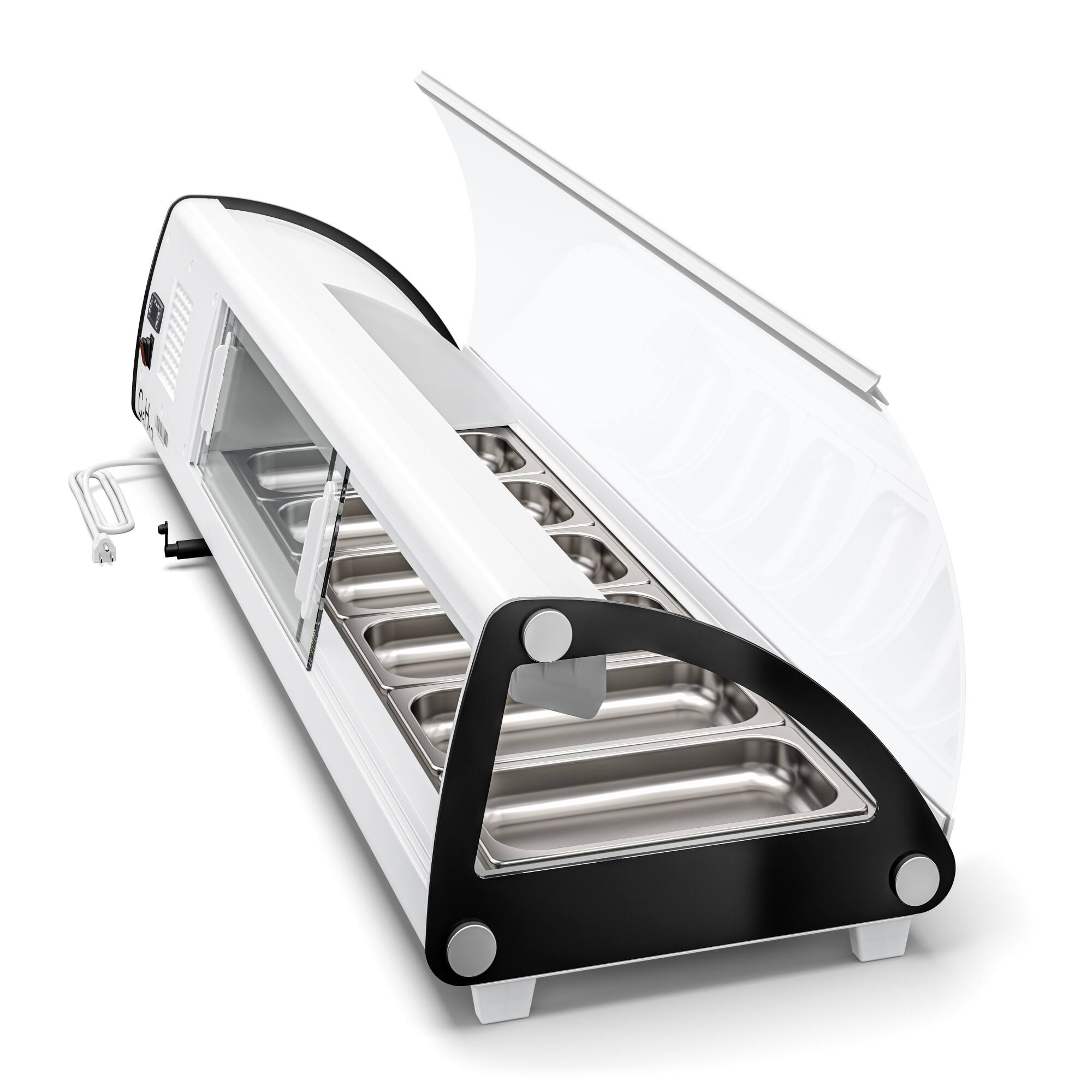 media item thumbnail