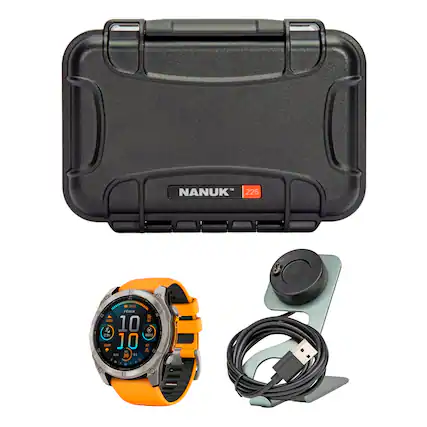 NANUK 225 - 1AS N FENIX 1 d Aud 1 & 10.25h - aces aded 10 A - 5 - d 31 4