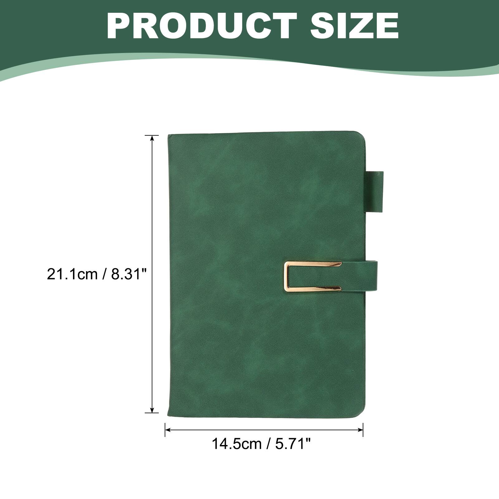 PRODUCT SIZE  
21.1cm / 8.31"  
14.5cm / 5.71"