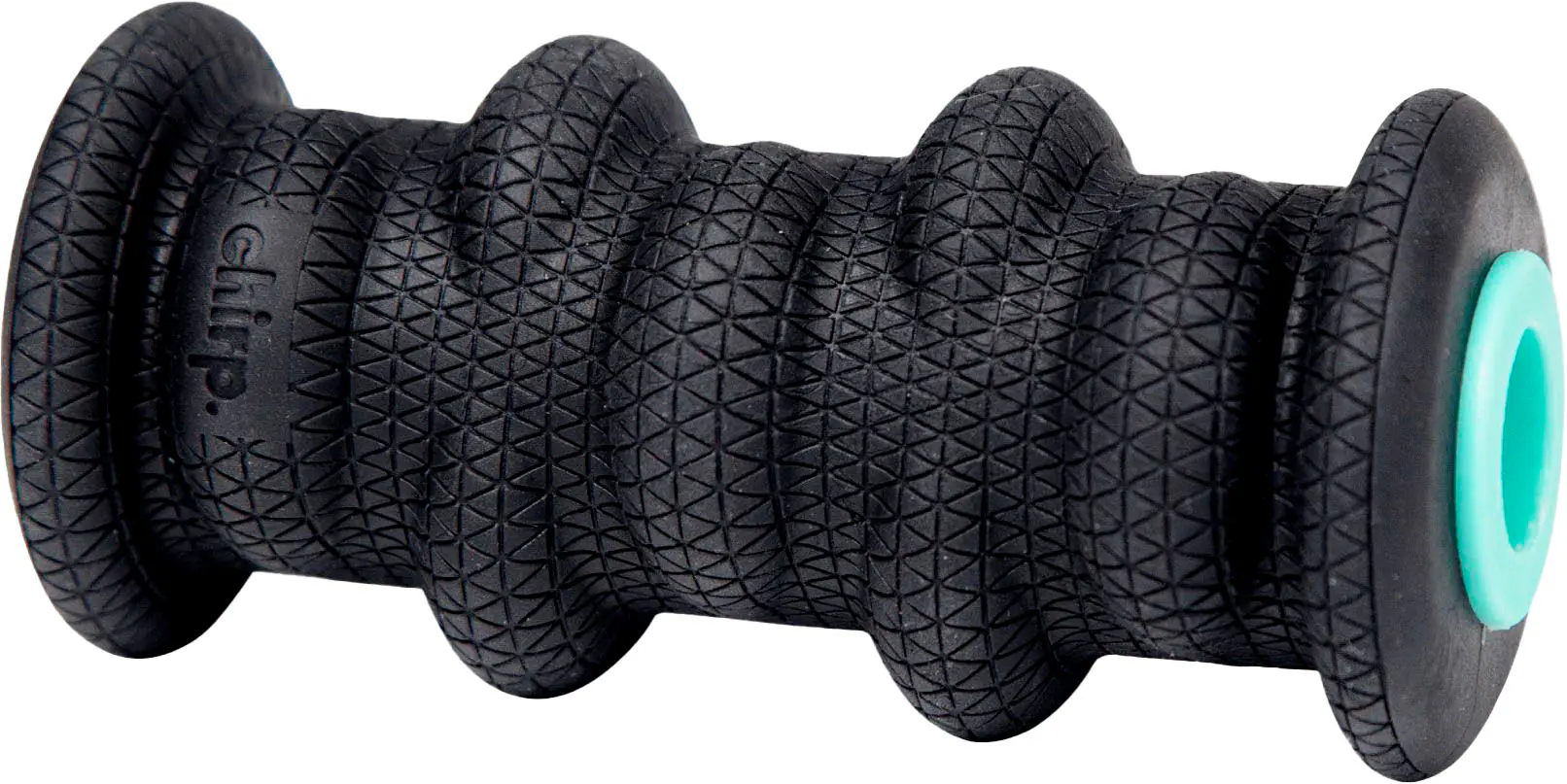 The text on the image reads "S chirp."