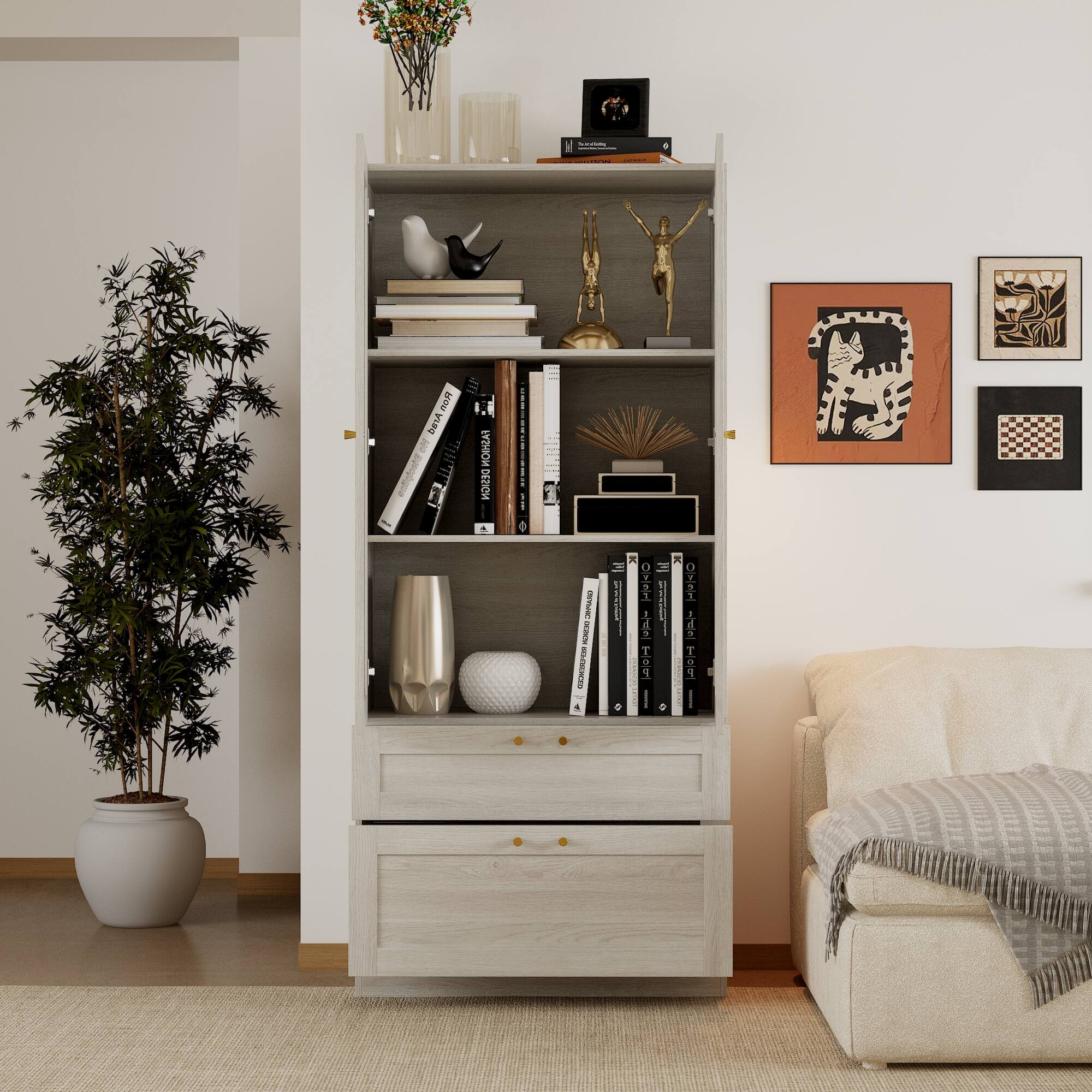 DESA 2 E FASHION

CENO - 5 R R = O I4 I I I O n ! i ! I T T I TOg