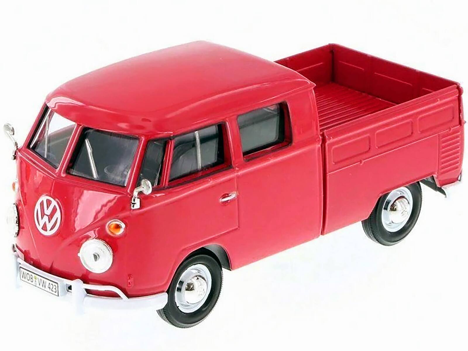 WOB VW 423