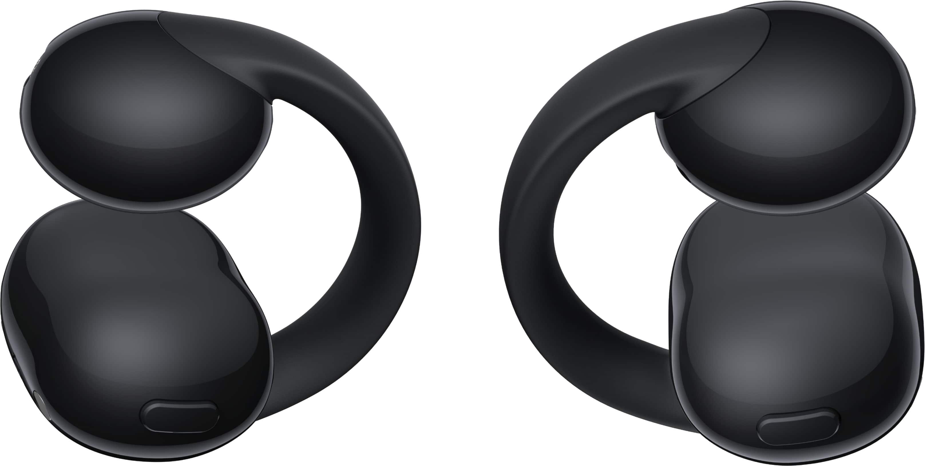 Soundcore by Anker C50i Open Sound Clip Style Bluetooth Wireless