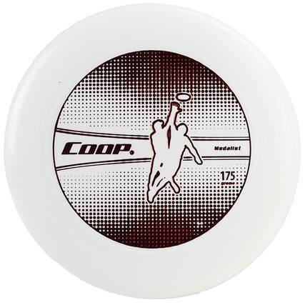 Coop.
Medallist
175 g
Grams