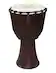 Hand Playing Rope Tycoon Percussion 12