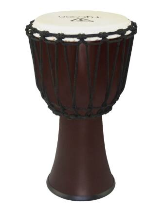 Tycoon Percussion 12