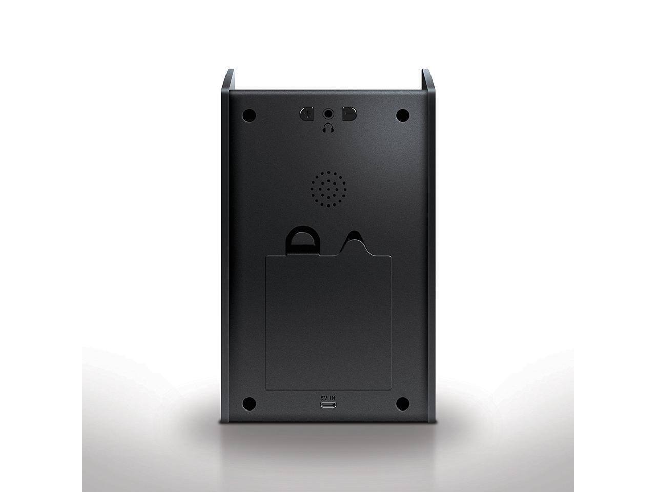 Alt View 3. dreamGEAR - DREAMGEAR DG-DGUNL-3205 6 COLLECTIBLE RETRO HEAVY BARREL MICRO - Collectible Retro.