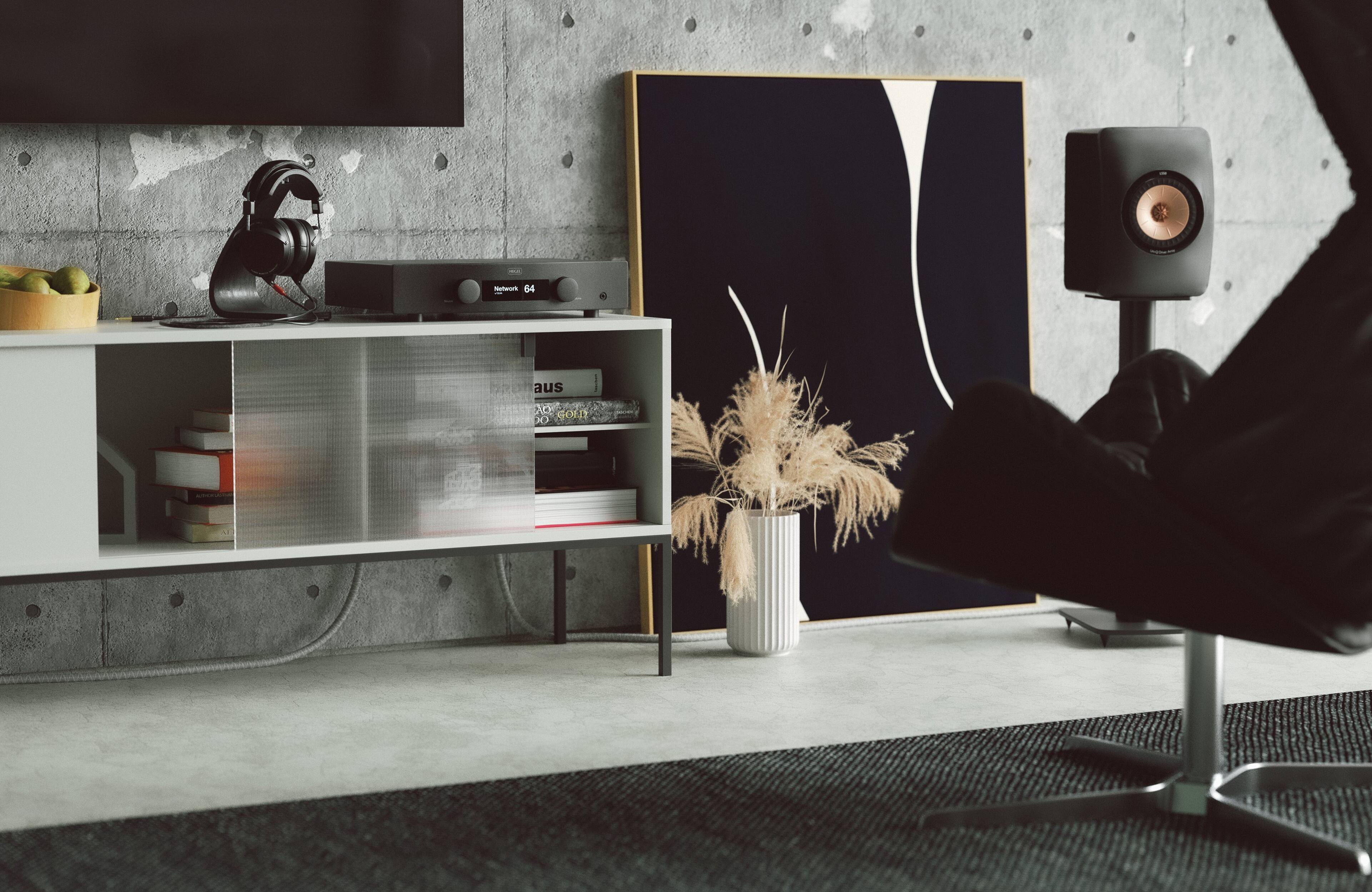 - 84 - aus : GOFD XJ