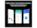 Subscription-free Network Security
Commercial-grade AiProtection Pro, Safe Browsing, Site-to-site VPN
Safe Browsing
Filtering Level: None
Follow your router's DNS Server settings
Security: Block malicious content
Ad Block
Block malicious content and adult content
Ad Block + Family
Block malicious content and adult content
AiProtection
Security Level: High
Scan
Network Guard
All Traffic Under Protection
RT-AXE7800
Instant Guard
You are protected!
AiProtection
AiProtection with Trend Micro provides real-time intrusion prevention before they can reach your PC or device.
Malicious Website Blocking
Vulnerability Protection Blocking
Inbound Outbound Protection and Blocking
Router Security
Change default username & password
L2Pv6 service
Change default username & password
L2Pv6 service
You are protected!