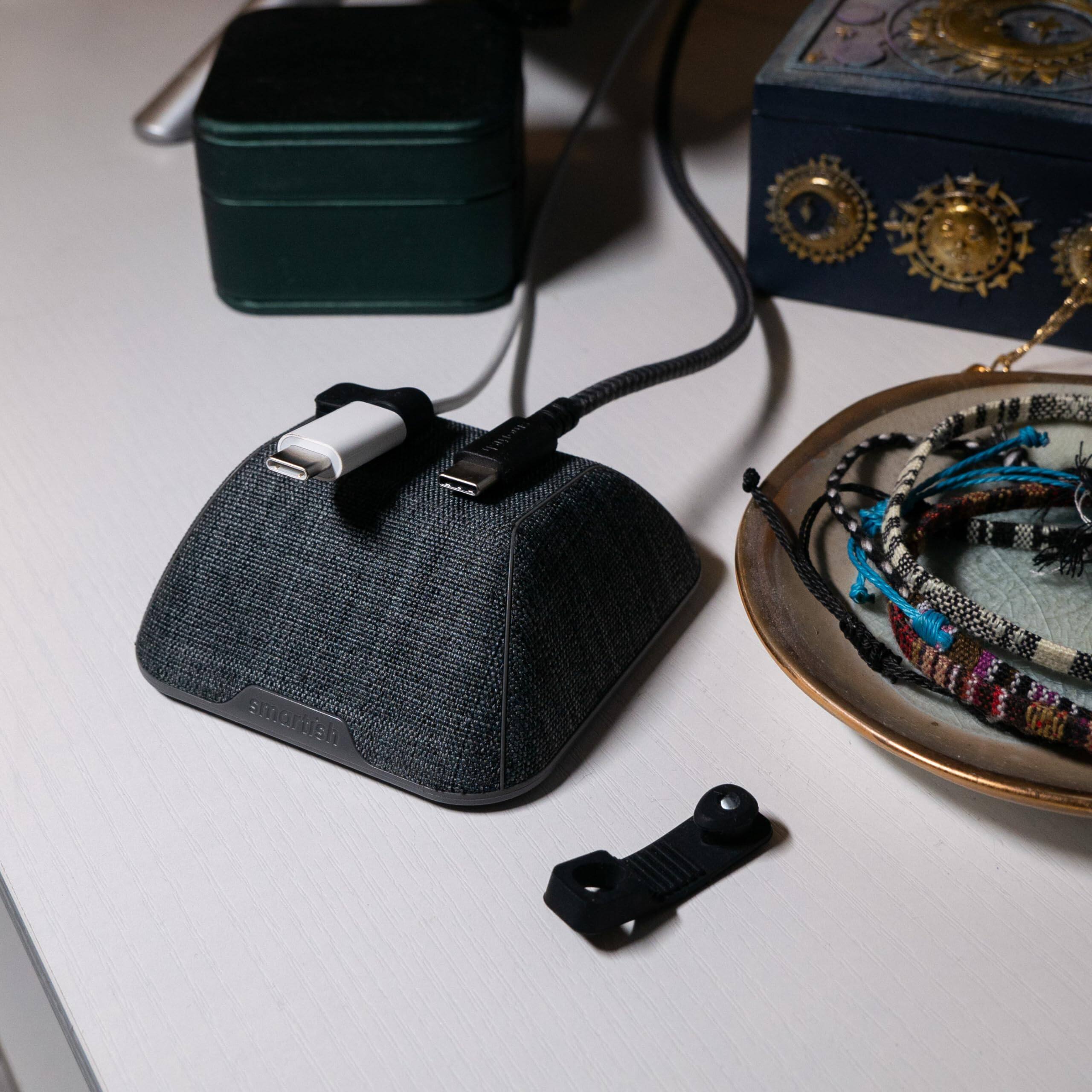 media item thumbnail