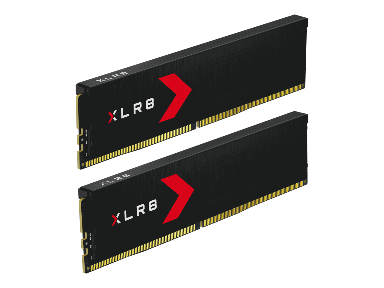 XLR8 > AOUS XLR8 LRB