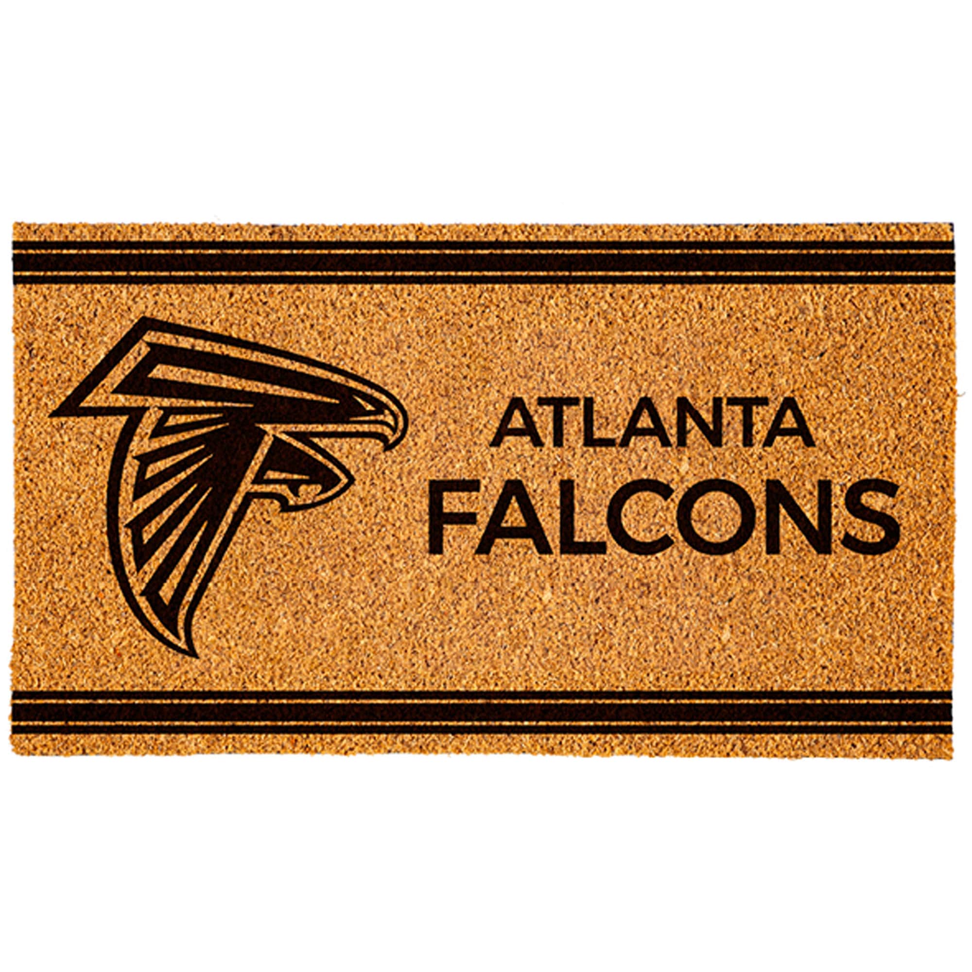 Atlanta Falcons