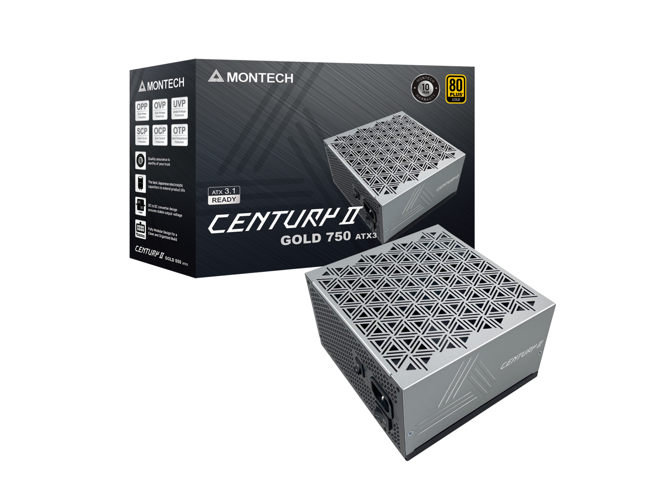 MONTECH OPP OVP UVP -_ - MONTECH WENTEEN 10 HEAR RERRANI 80 PLUS LNE SCP OCP naea no - -  Dualy -  si e -r Ta The - n nt cles d - pntuc i 3.1 ATX READY a  1 ainote -up - - dp -lap II I - Hb Makle Seciop - CENTURP - - 750 ATX3 Srpied hes GOLD CENTURP I GOLD 55 anes CETE

Corrected text:
MONTECH OPP OVP UVP -_ - MONTECH WENTEEN 10 HEAR RERRANI 80 PLUS LNE SCP OCP naea no - -  Dualy -  si e -r Ta The - n nt cles d - pntuc i 3.1 ATX READY a  1 ainote -up - - dp -lap II I - Hb Makle Seciop - CENTURP - - 750 ATX3 Srpied hes GOLD CENTURP I GOLD 55 anes CETE