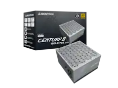 MONTECH OPP OVP UVP -_ - MONTECH WENTEEN 10 HEAR RERRANI 80 PLUS LNE SCP OCP naea no - - Dualy - si e -r Ta The - n nt cles d - pntuc i 3.1 ATX READY a 1 ainote -up - - dp -lap II I - Hb Makle Seciop - CENTURP - - 750 ATX3 Srpied hes GOLD CENTURP I GOLD 55 anes CETE
Corrected text:
MONTECH OPP OVP UVP -_ - MONTECH WENTEEN 10 HEAR RERRANI 80 PLUS LNE SCP OCP naea no - - Dualy - si e -r Ta The - n nt cles d - pntuc i 3.1 ATX READY a 1 ainote -up - - dp -lap II I - Hb Makle Seciop - CENTURP - - 750 ATX3 Srpied hes GOLD CENTURP I GOLD 55 anes CETE