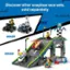 Discover other soapbox race sets, sold separately. LEGO 60459 and LEGO 60460.