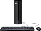 Acer - L - W - 2 - D - 3 - e T T - a 2 F. = ~ L - . - Lua . - . 1 - - . T - - - - aUE - . a -.