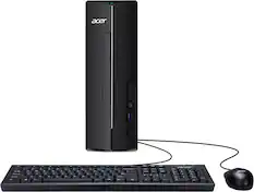 Acer - L - W - 2 - D - 3 - e T T - a 2 F. = ~ L - . - Lua . - . 1 - - . T - - - - aUE - . a -.