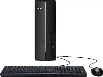 Acer - L - W - 2 - D - 3 - e T T - a 2 F. = ~ L - . - Lua . - . 1 - - . T - - - - aUE - . a -.