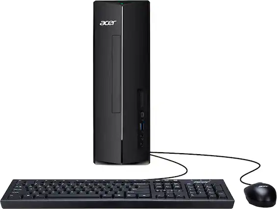 Acer - L - W - 2 - D - 3 - e T T - a 2 F. = ~ L - . - Lua . - . 1 - - . T - - - - aUE - . a -.