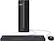 Acer - L - W - 2 - D - 3 - e T T - a 2 F. = ~ L - . - Lua . - . 1 - - . T - - - - aUE - . a -.