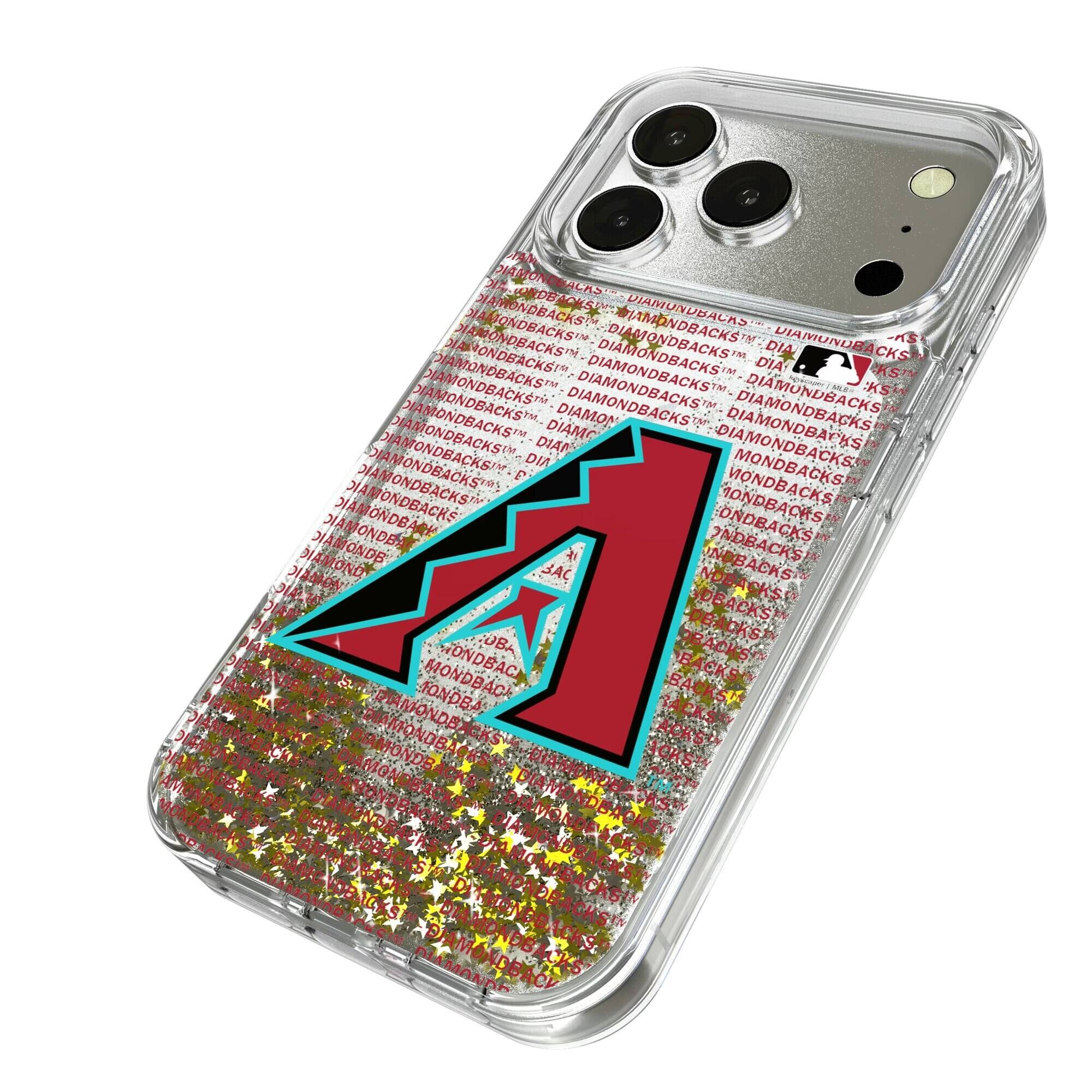 DIAMONDBACKS DIAMONDBACKS DIAMONDBACKS DIAMONDBACKS DIAMONDBACKS DIAMONDBACKS DIAMONDBACKS DIAMONDBACKS DIAMONDBACKS DIAMONDBACKS DIAMONDBACKS DIAMONDBACKS DIAMONDBACKS DIAMONDBACKS DIAMONDBACKS DIAMONDBACKS DIAMONDBACKS DIAMONDBACKS DIAMONDBACKS DIAMONDBACKS DIAMONDBACKS DIAMONDBACKS DIAMONDBACKS DIAMONDBACKS DIAMONDBACKS DIAMONDBACKS DIAMONDBACKS DIAMONDBACKS DIAMONDBACKS DIAMONDBACKS DIAMONDBACKS DIAMONDBACKS DIAMONDBACKS DIAMONDBACKS DIAMONDBACKS DIAMONDBACKS DIAMONDBACKS DIAMONDBACKS DIAMONDBACKS DIAMONDBACKS DIAMONDBACKS DIAMONDBACKS DIAMONDB