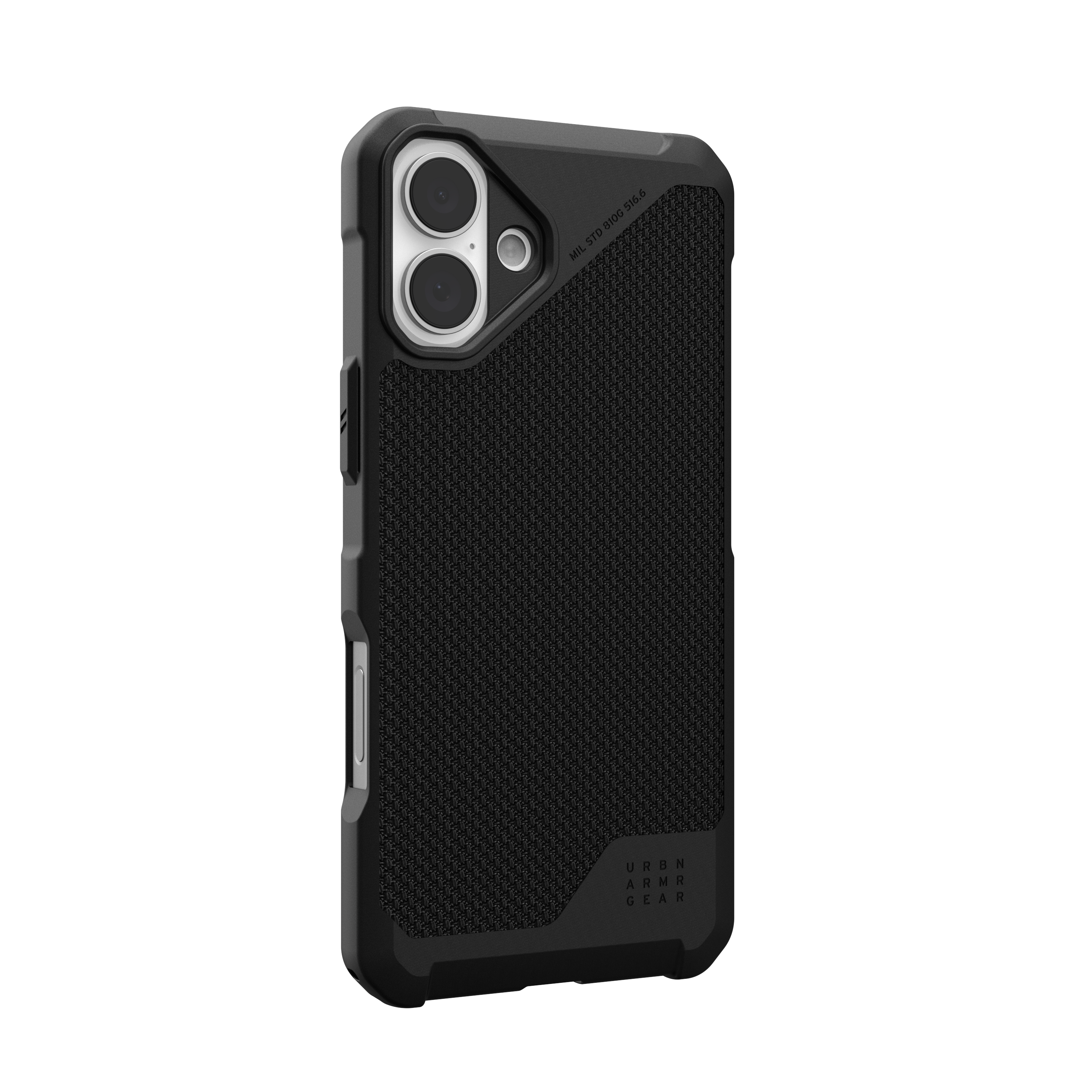 UAG Metropolis LT Series Case with Magsafe for Apple iPhone