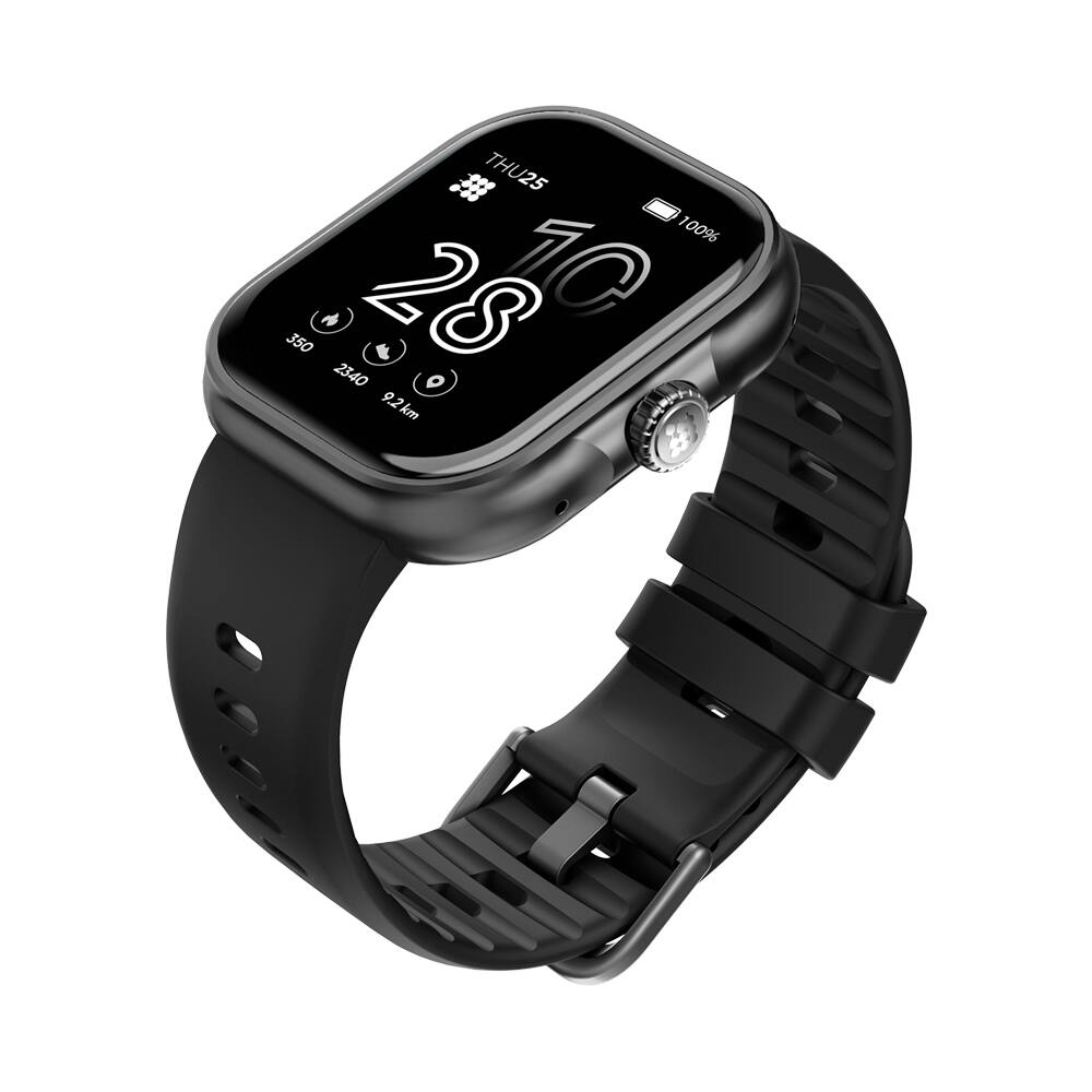 THU25 100% 28 10 350 2340 9.2km