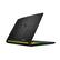 Alt View 1. MSI - Crosshair 15 Rainbow Six Extraction Edition B12U 15.6" Gaming Laptop-Intel Core i7-16 GB Memory-NVIDIA GeForce RTX 3070 - Multicolor Gradient.