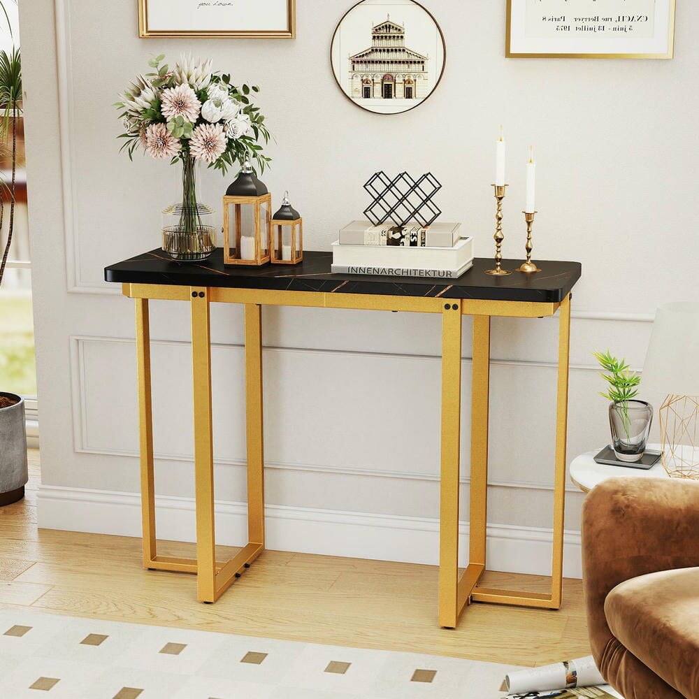 Paris yre 181 UNACHL C fli - INNENARCHITEKTUR