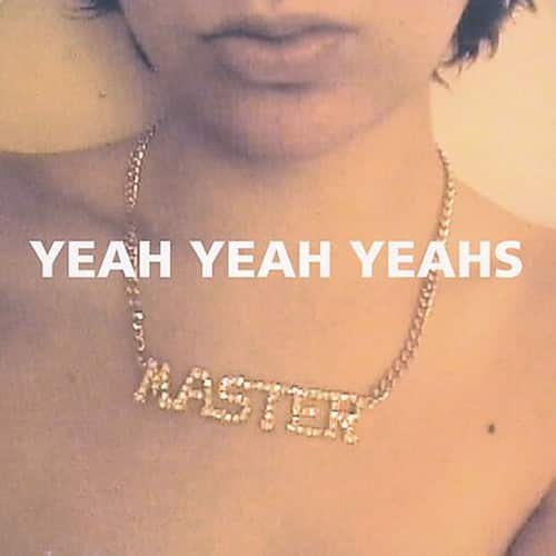 Yeah Yeah Yeahs - Yeah Yeah Yeahs   - VINYL LP price history on PriceWatchPro