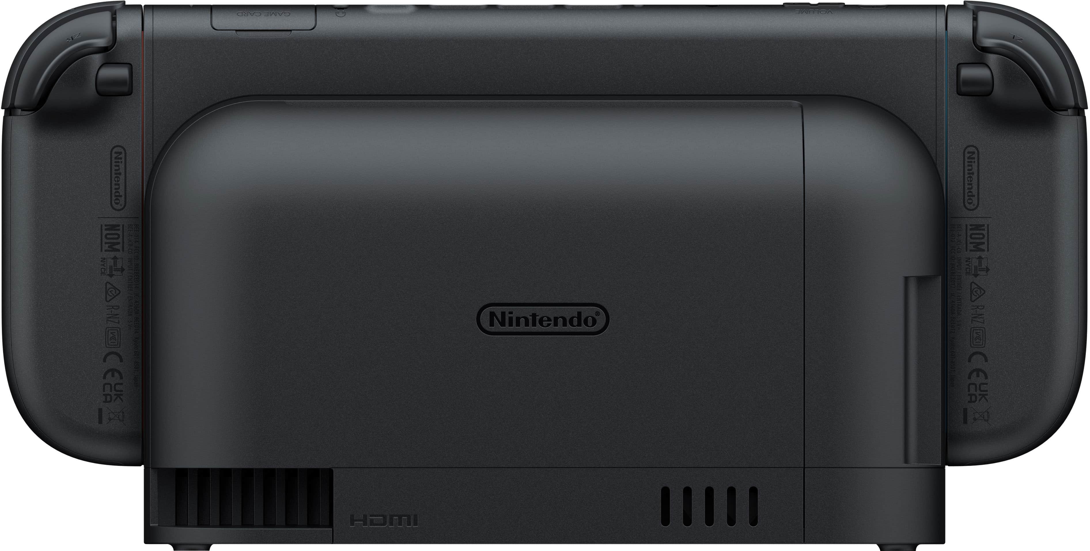 Nintendo Nintendo Nintendo 20101 HAXLO NOM E assIaIan I NYCE THO THTEE POTEIAY HAHOO t 2a1z Z U x HOMI