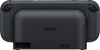 Switch 2 + Pokémon Legends: Z A Nintendo Switch 2 Edition Bundle Switch 2 + Pokémon Legends: Z A Nintendo Switch 2 Edition Bundle