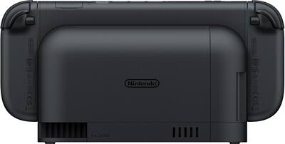 Switch 2 + Pokémon Legends: Z A Nintendo Switch 2 Edition
